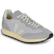 Kengät Veja  RIO BRANCO  41
