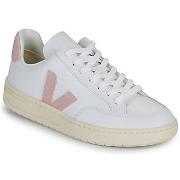 Kengät Veja  V-12  36
