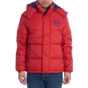 Takit La Martina  XMO016-PA076-06084  EU M
