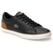 Tennarit Lacoste  35CAM0074  42