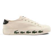 Tennarit Lacoste  746CMA0001  44