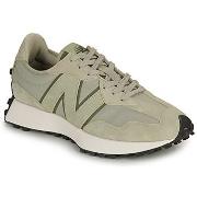 Kengät New Balance  327  36