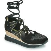 Sandaalit Gioseppo  GRISWOLD  36