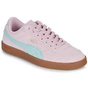 Kengät Puma  Club II Era Suede  37