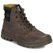 Kengät Palladium  PAMPA SURPLUS  36