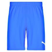 Shortsit & Bermuda-shortsit Puma  TEAMRISE MATCHDAY  EU S