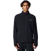 Parkatakki Columbia  Spectre Ridge Tech Fleece FZ II  EU M