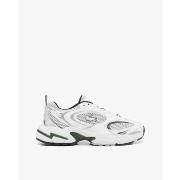 Tennarit Lacoste  49SFA0025 STORM 96  36