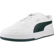 Tennarit Puma  CAVEN 2.0  45