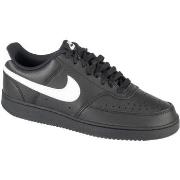 Kengät Nike  Court Vision Low  45