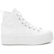 Tennarit Refresh  172475  37