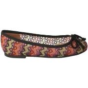 Balleriinat Pretty Ballerinas  -  36