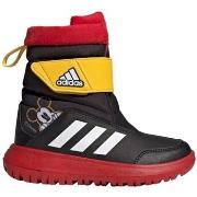 Saappaat adidas  Kids Boots Winterplay Mickey C IG7189  29