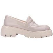 Balleriinat Melissa  Royal AD - Beige  38