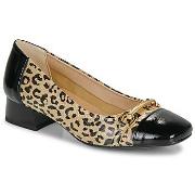 Balleriinat Dorking  GIA BALLERINE  38