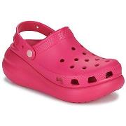 Puukengät Crocs  Crush Clog  36 / 37