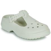 Sandaalit Crocs  Classic Mary Jane Clog  36 / 37