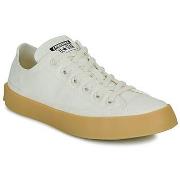 Kengät Converse  CHUCK TAYLOR ALL STAR RETRO RUBBER  36