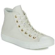 Kengät Converse  CHUCK TAYLOR ALL STAR GOLD  36
