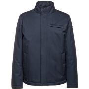 Takit Geox  M VINCIT SHORT  FR 54