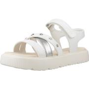 Tyttöjen sandaalit Geox  J SANDAL KODETTE GIR  36