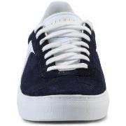 Kengät Skechers  Arch Fit Legend Hamor 254000-NVY Navy  40