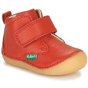 Lastenkengät Kickers  SABIO  19