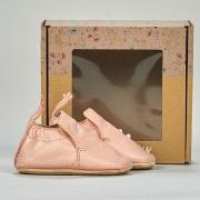 Lastenkengät Easy Peasy  MY BLUBLU  18 / 19