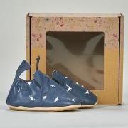 Lastenkengät Easy Peasy  MY BLUBLU  18 / 19