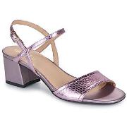 Sandaalit Geox  D NEW ERAKLIA 50  37