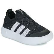 Lasten tennarit adidas  BUBBLECOMFY I  19