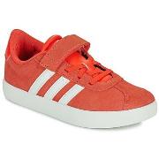 Lastenkengät adidas  VL COURT 3.0 EL C  28