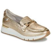 Kengät Dorking  SERENA  37