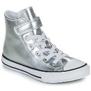 Lastenkengät Converse  CHUCK TAYLOR ALL STAR METALLIC EASY-ON  30