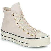 Kengät Converse  CTAS LIFT PLATFORM SUEDE  36