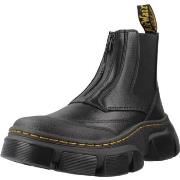 Saappaat Dr. Martens  DMXL ZIP  36