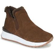 Kengät Gioseppo  JONDAL  37