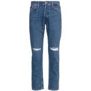 Suorat farkut Jack & Jones  JJICHRIS JJORIGINAL CJ 621 PCW  US 29 / 32