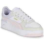 Kengät Puma  Carina Street  36