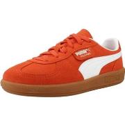 Tennarit Puma  PALERMO JR  36