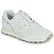 Kengät New Balance  373  36 1/2