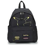 Reppu Eastpak  DAY PAK'R 24 L X POKEMON  Yksi Koko