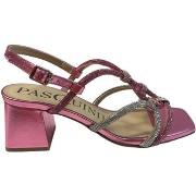 Sandaalit Pasquini  1793  36