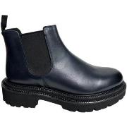 Kengät Marechiaro  938  39