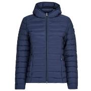 Toppatakki JOTT  SALMA  EU XXL