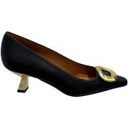 Balleriinat Angel Alarcon  2288  37