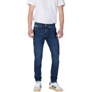 Slim-farkut Calvin Klein Jeans  J30J327007  IT 48