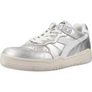 Tennarit Diadora  METAL WN  36