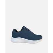 Kengät Skechers  232499 LITE PRO  40