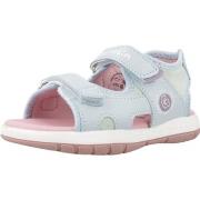 Tyttöjen sandaalit Garvalin  242817G  25